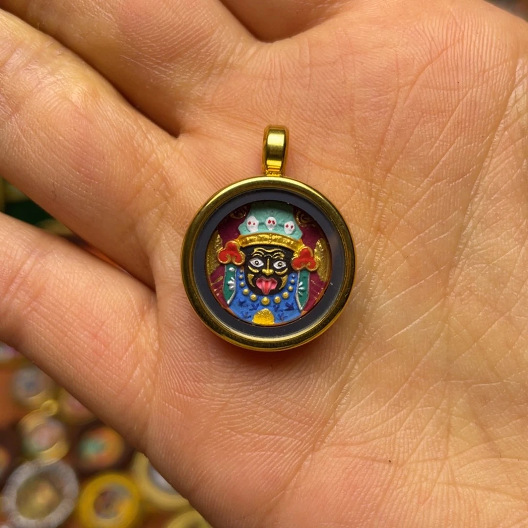 泥塑冰*2233344444555