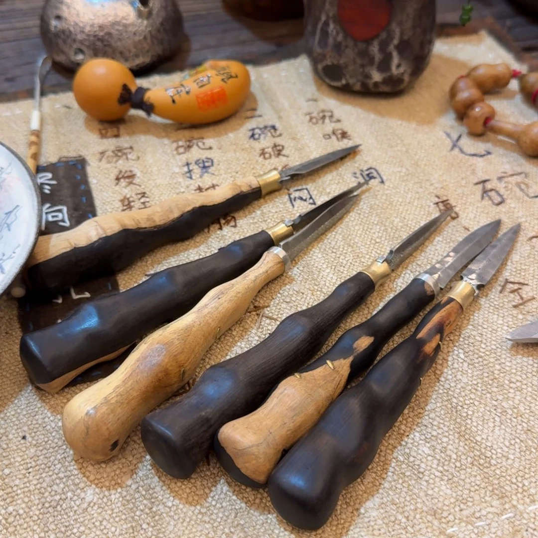 茶具茶具茶具茶具