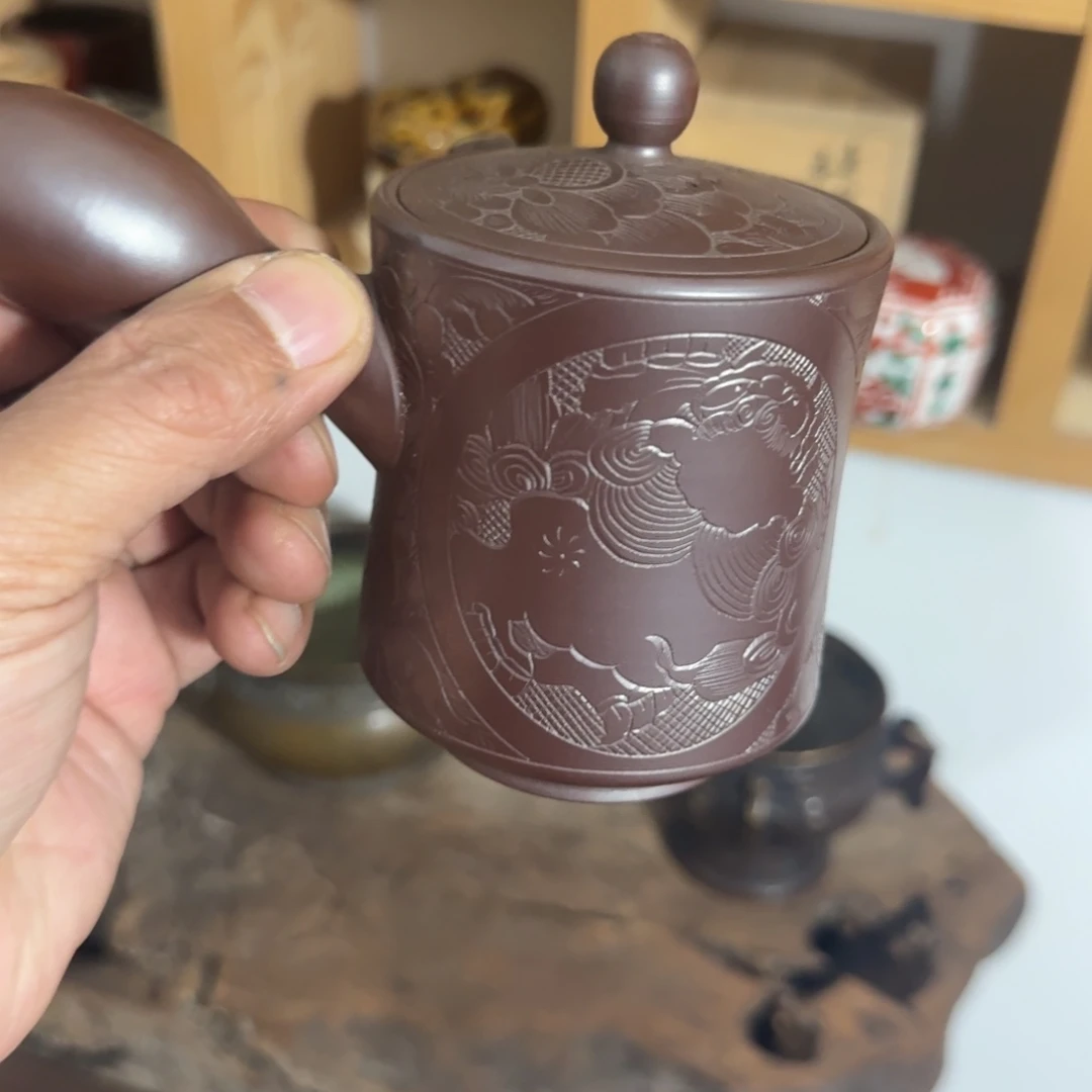 感谢你的支持和帮助和