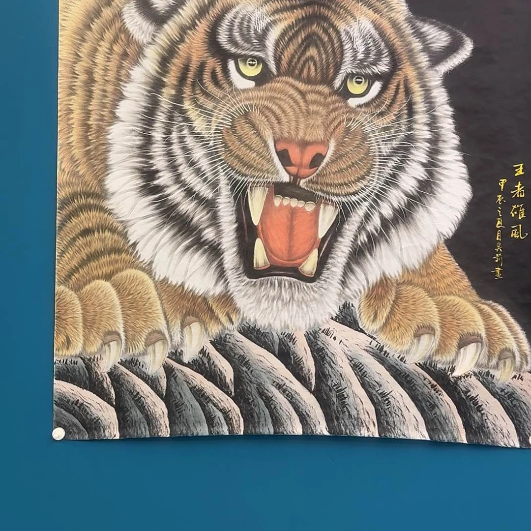 国画怀**主密密麻麻密密麻麻密密麻麻米美