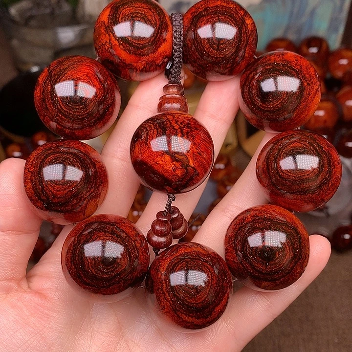 黄花梨/降香黄檀琳12f