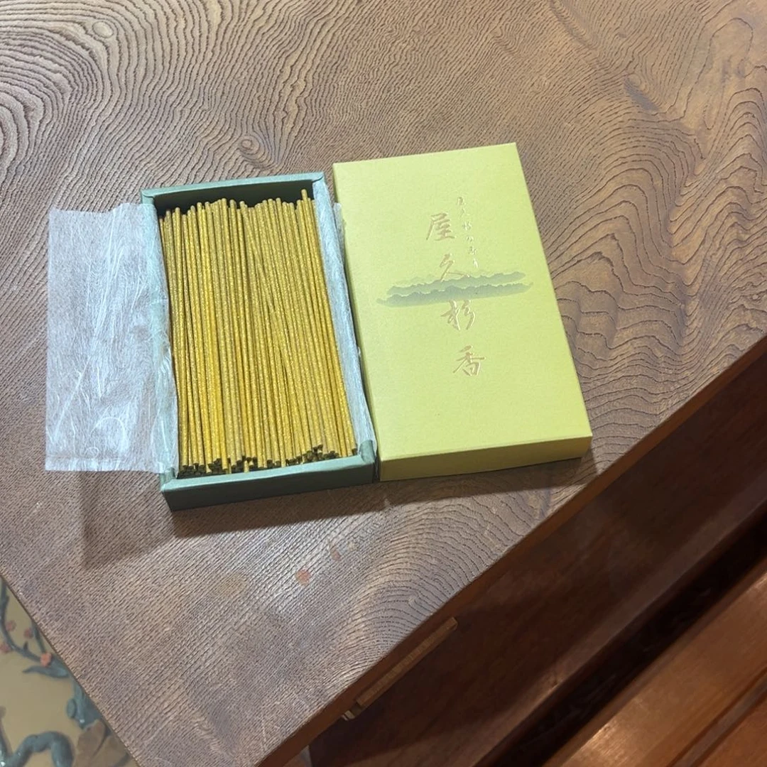 茶室摆件茶空间设计新颖