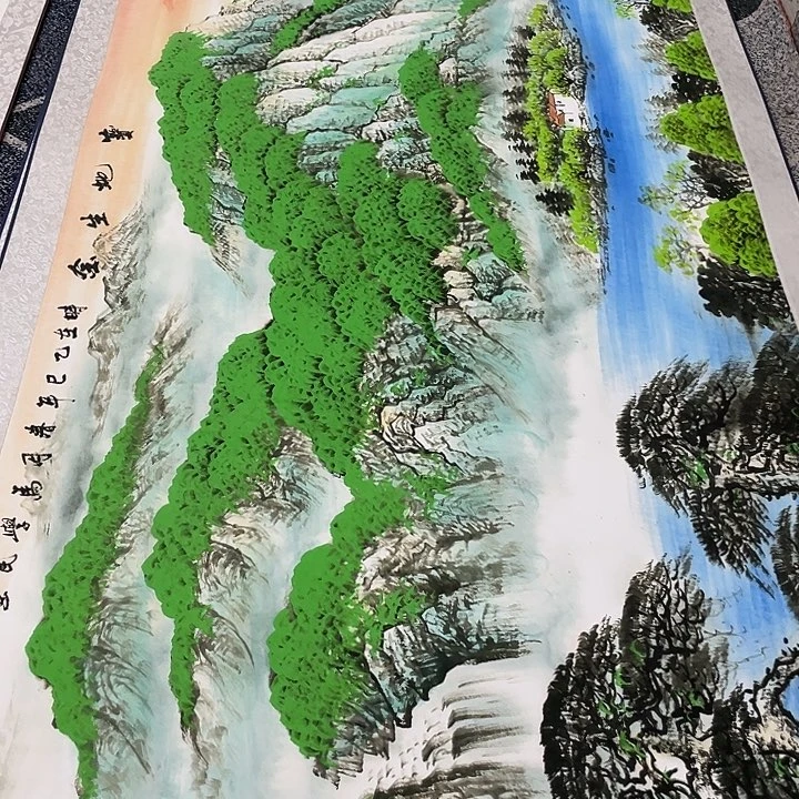 何***‘我也想要这样一款面霜哦