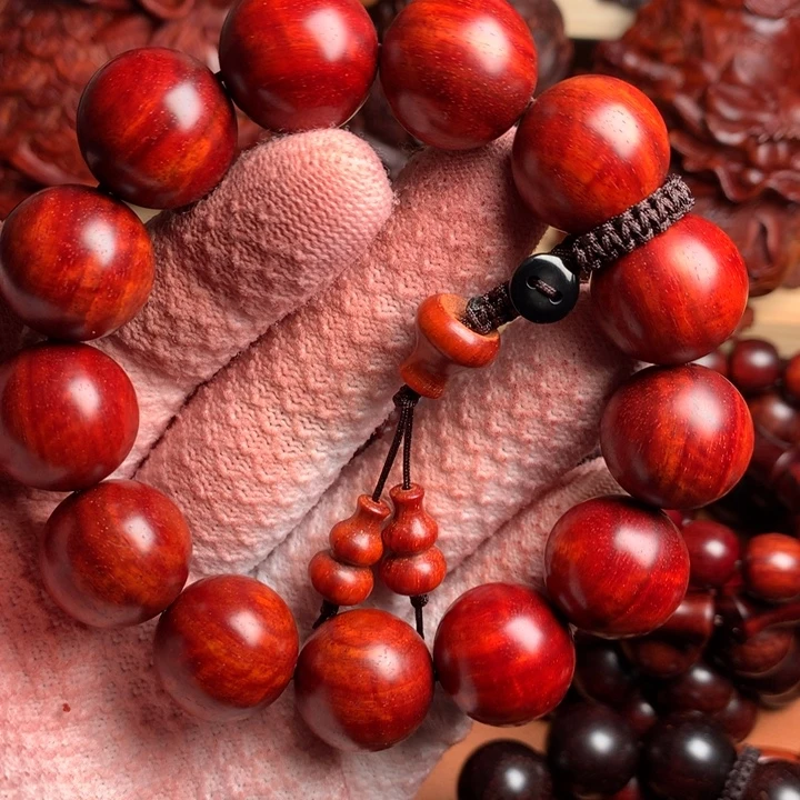 木1.8顶泥鸡血红水波000000