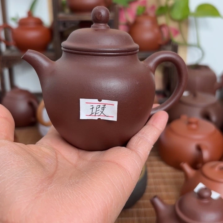 茶壶紫砂原矿紫砂原矿紫砂原矿紫砂