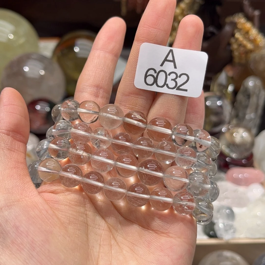 【闪购商品】未镶嵌水晶大型摆件（非配饰）