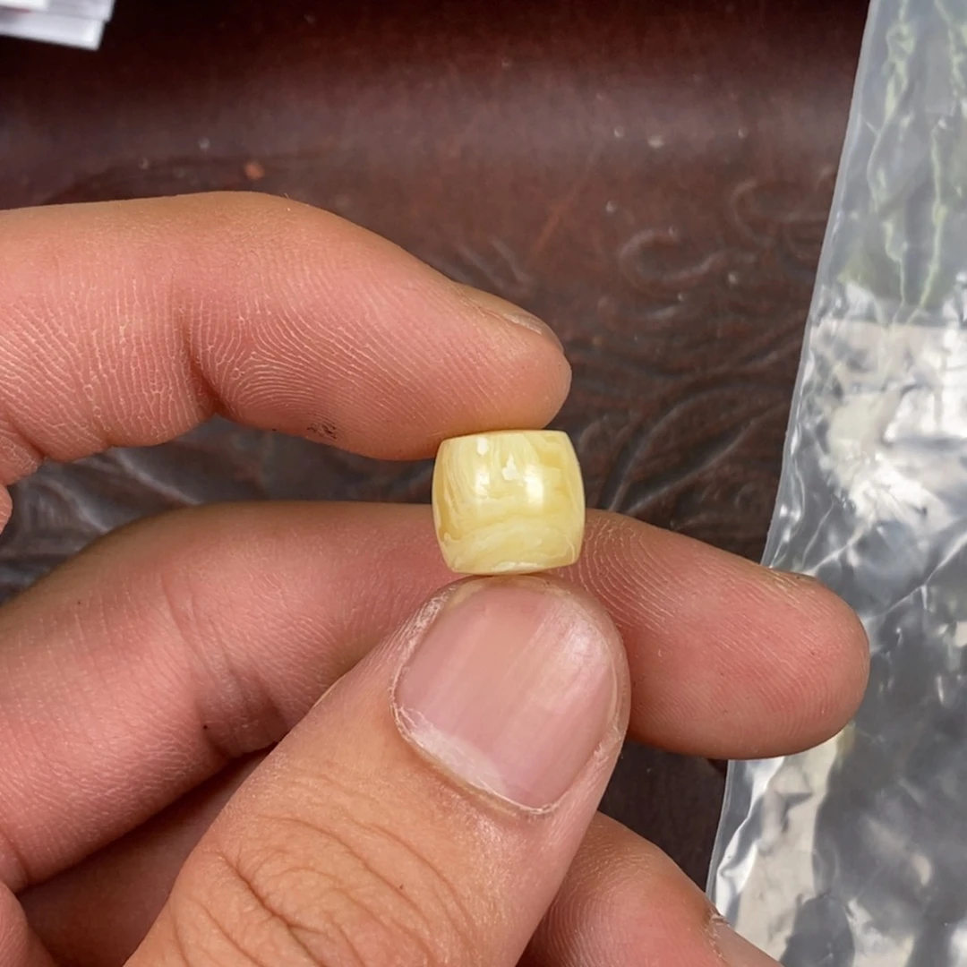 手串/手链驼骨1.0尺寸,2