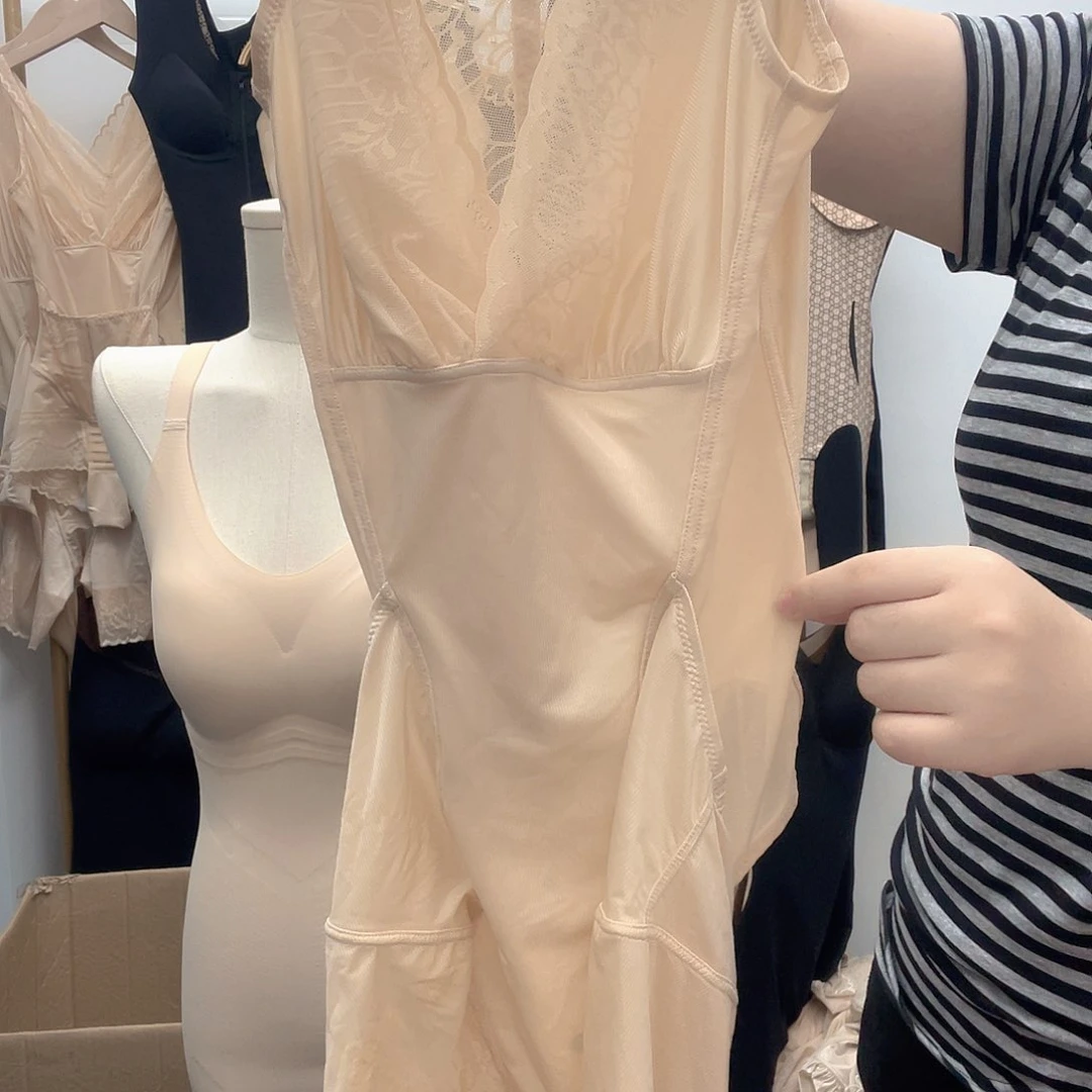 鹿毛798h j j k k ko