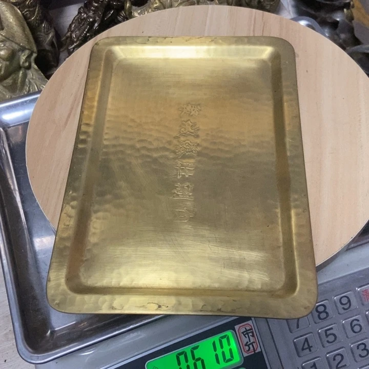 不退不退不退不换不退不