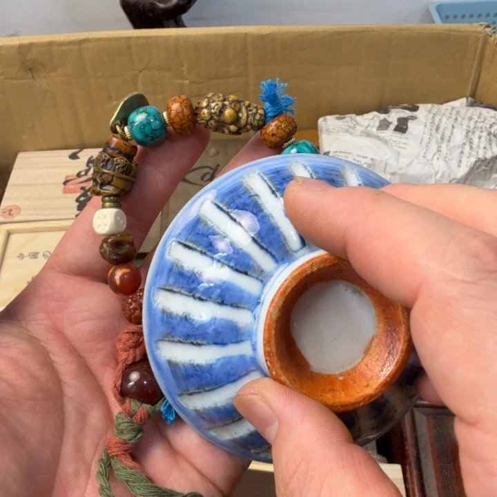 闪购商品多样性发一