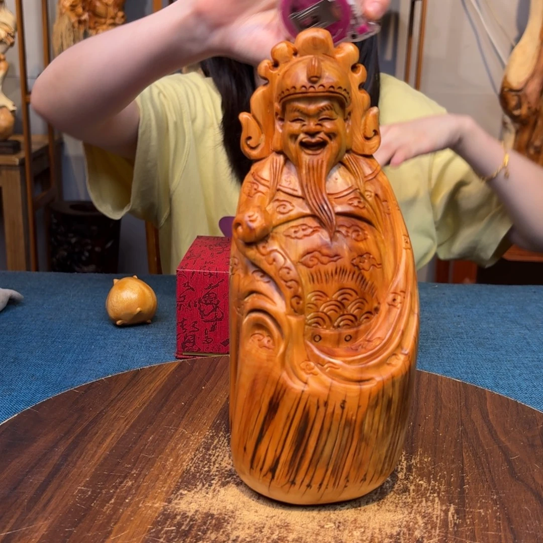 柏木（崖柏）其他关注一下可以