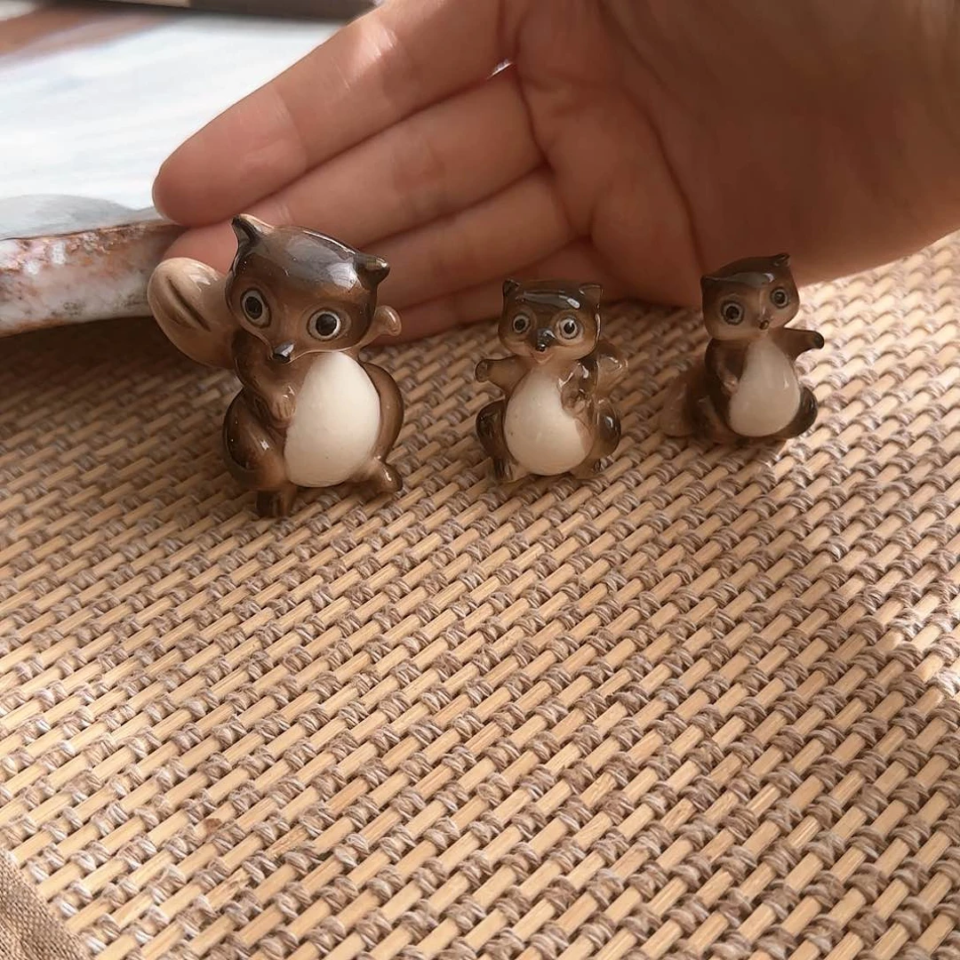 啊啊啊啊啊啊啊啊啊小*合