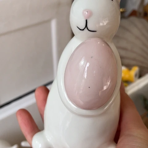 摆件摆件摆件摆件摆件不