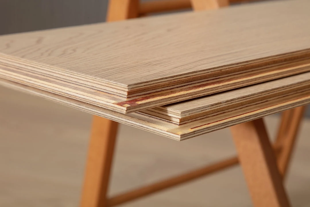 木地板料头小样，强化 多层 三层 实木 人字拼  鱼骨拼