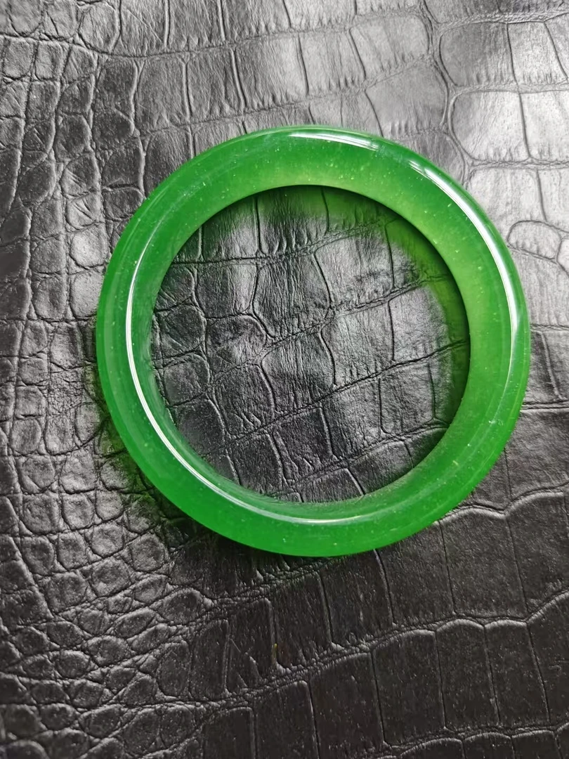 时尚轻奢百搭手镯y111438