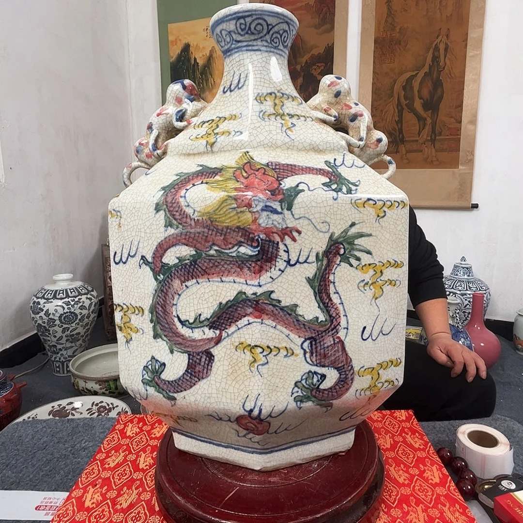 其他陶景德镇陶瓷99999