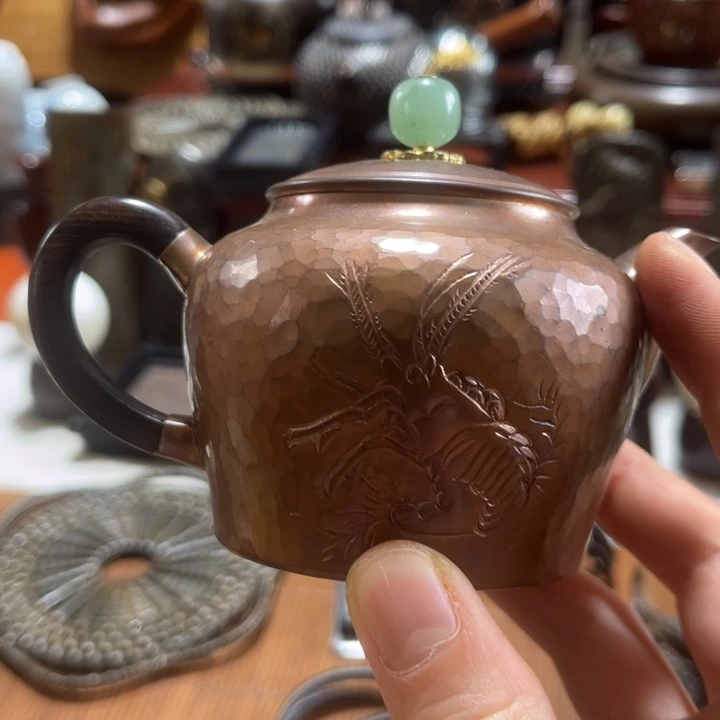 中古时代哈哈哈哈