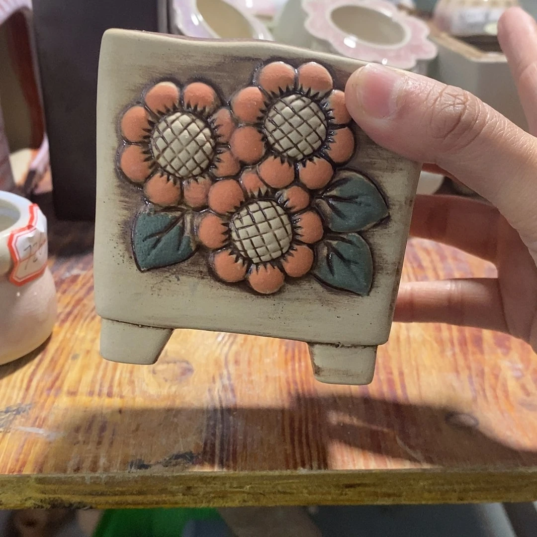 「满9.9米包邮」一个浮力