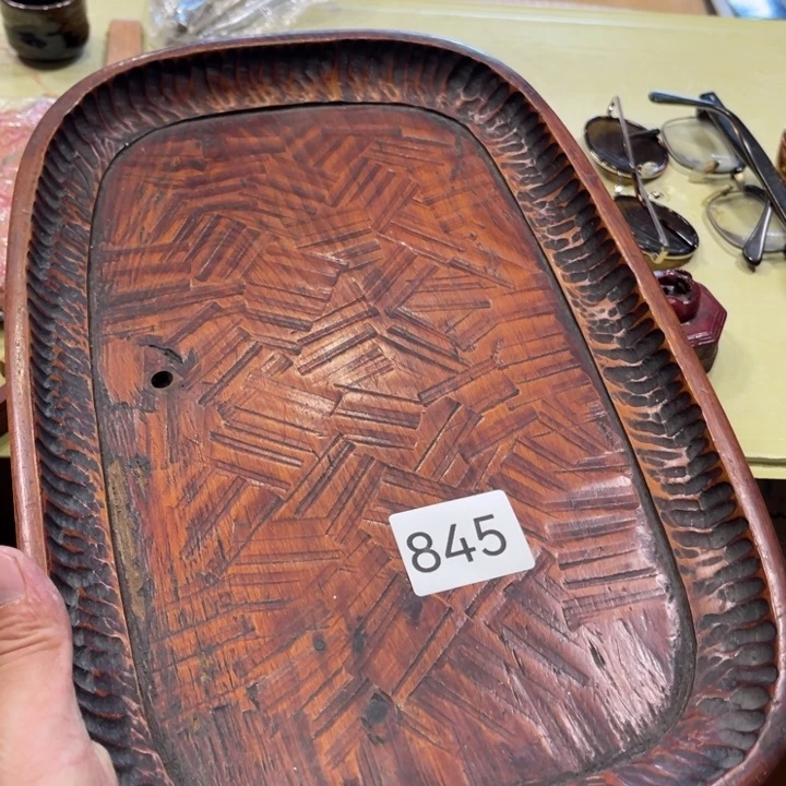 中古物品默认微瑕NO退NO换