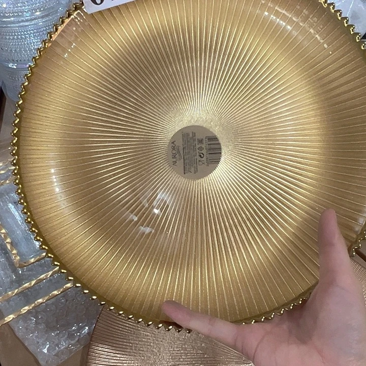 孤品尾货，不退不换