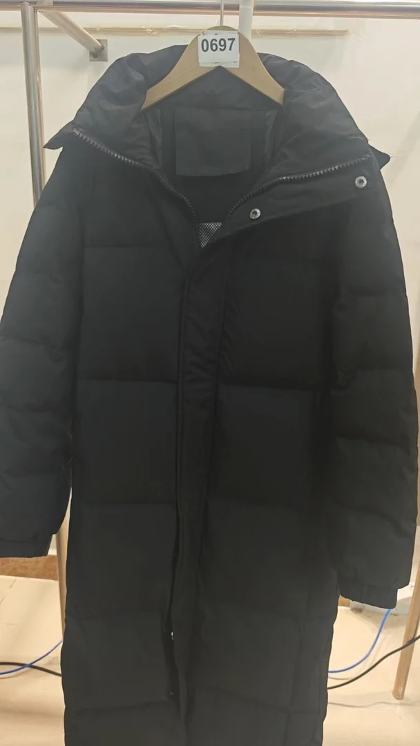 大小曹女装甄选697