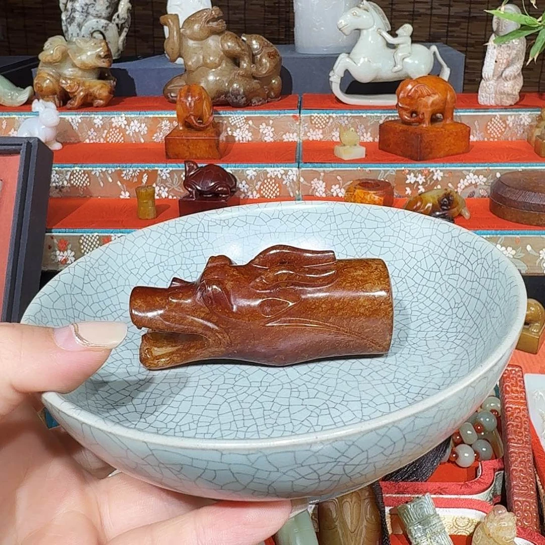 瓷片用****5瓷瓷瓷瓷瓷瓷瓷