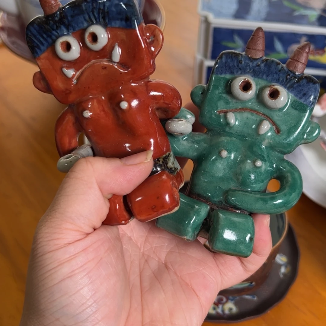 云***G陶今天你开心吗 开心～