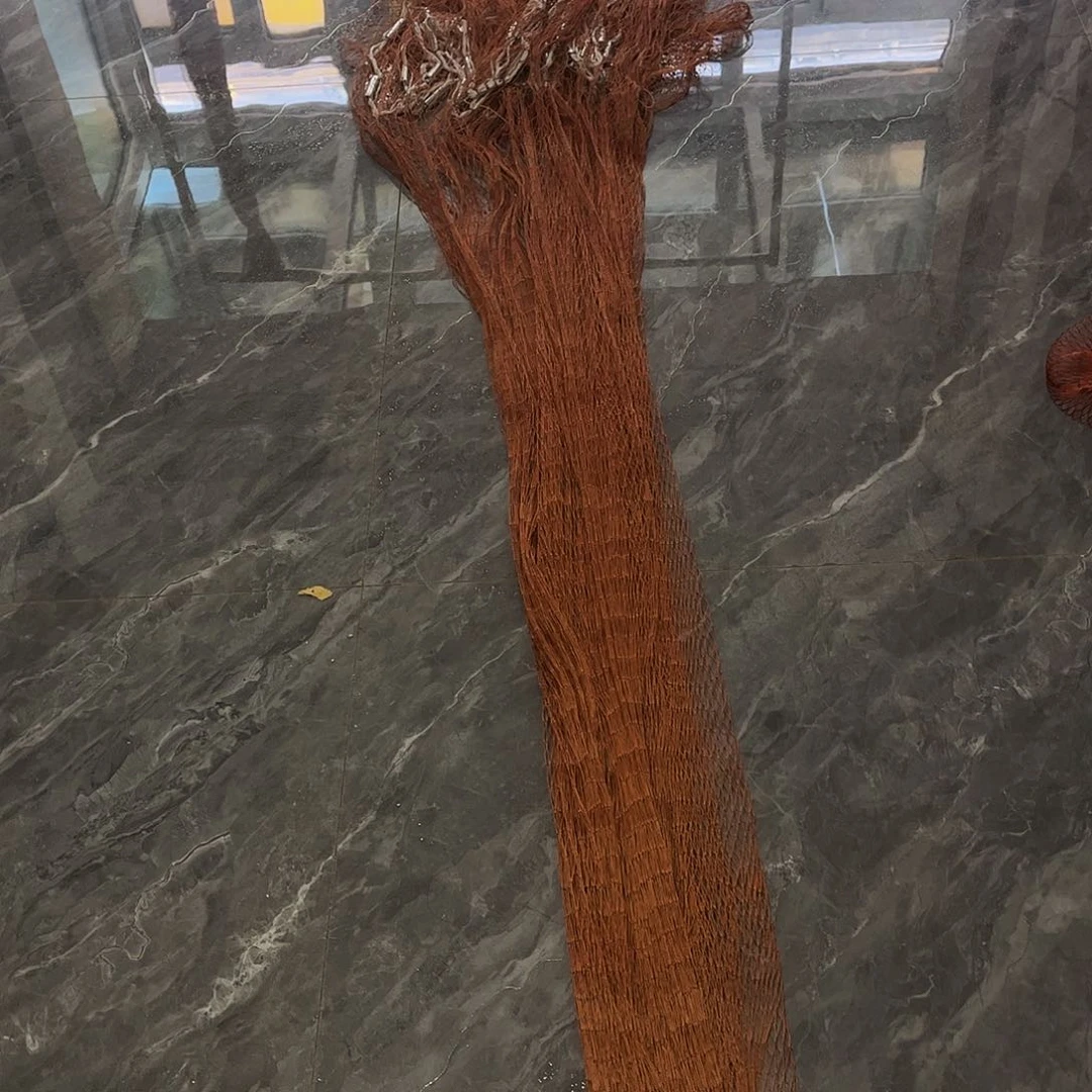 高强轮胎一开到顶