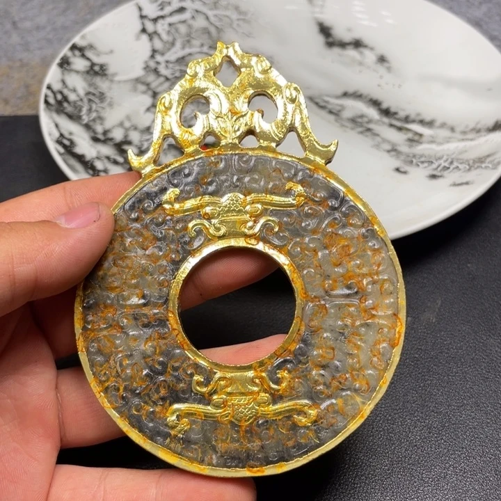 瓷瓷瓷瓷瓷瓷瓷瓷瓷