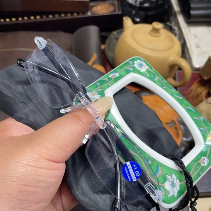 陶瓷艺术陶瓷艺术陶瓷艺术
