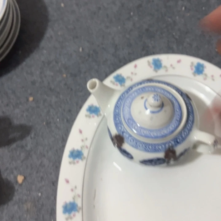 哈哈哈哈哈哈哈哈哈哈哈