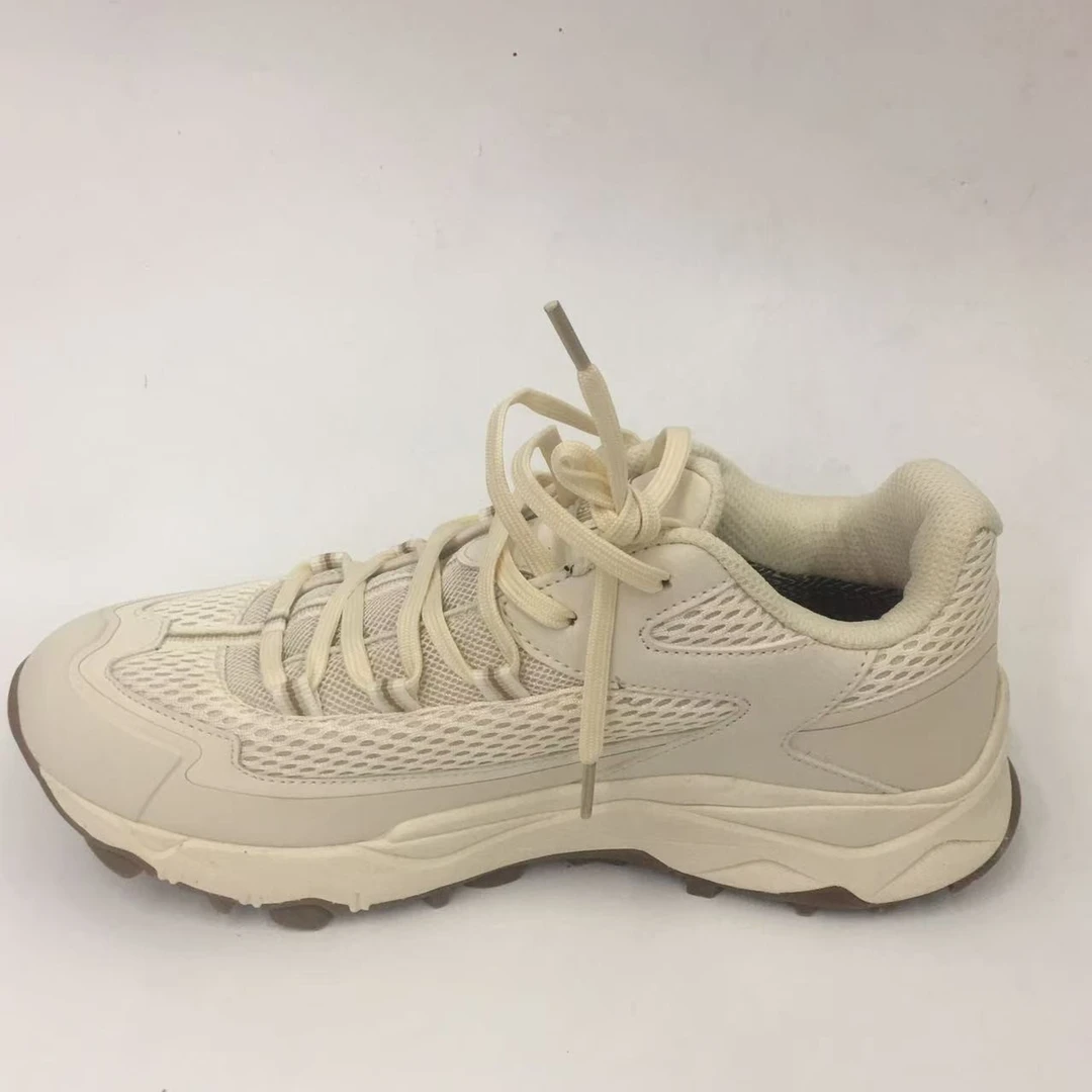 【A4292】42码孤品男鞋推荐时尚百搭