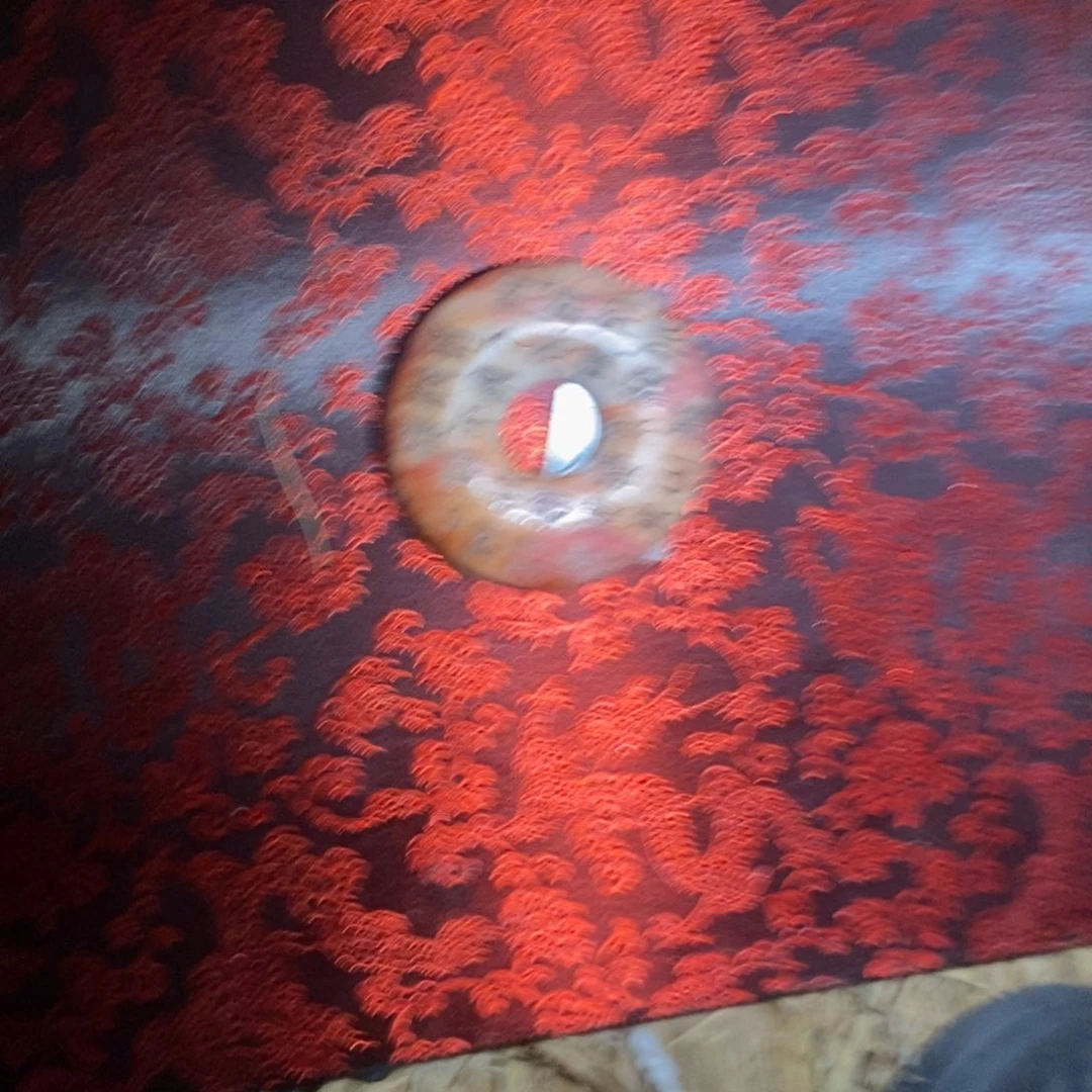 石材家居装饰装修设计