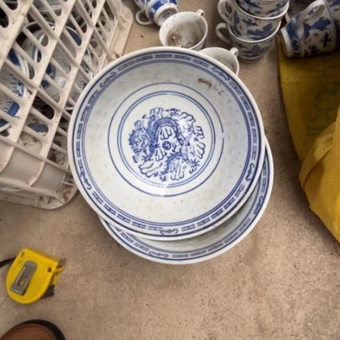景德镇陶瓷景德镇陶瓷