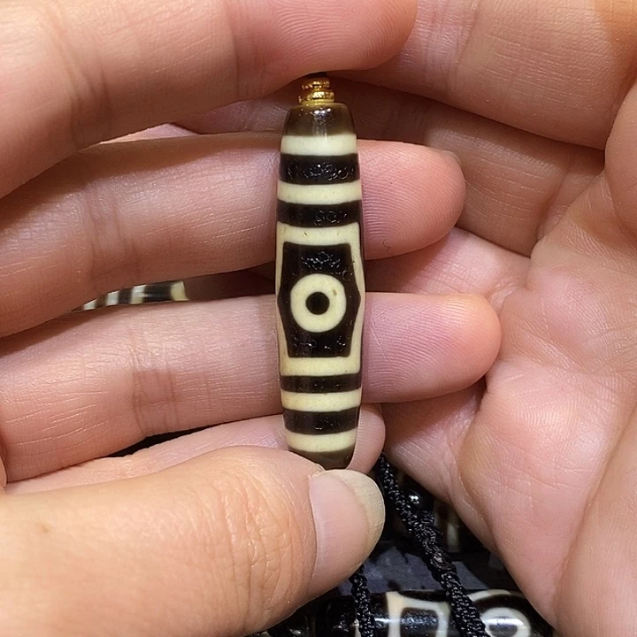 玛瑙/玉髓珠宝半成品未镶嵌对**_