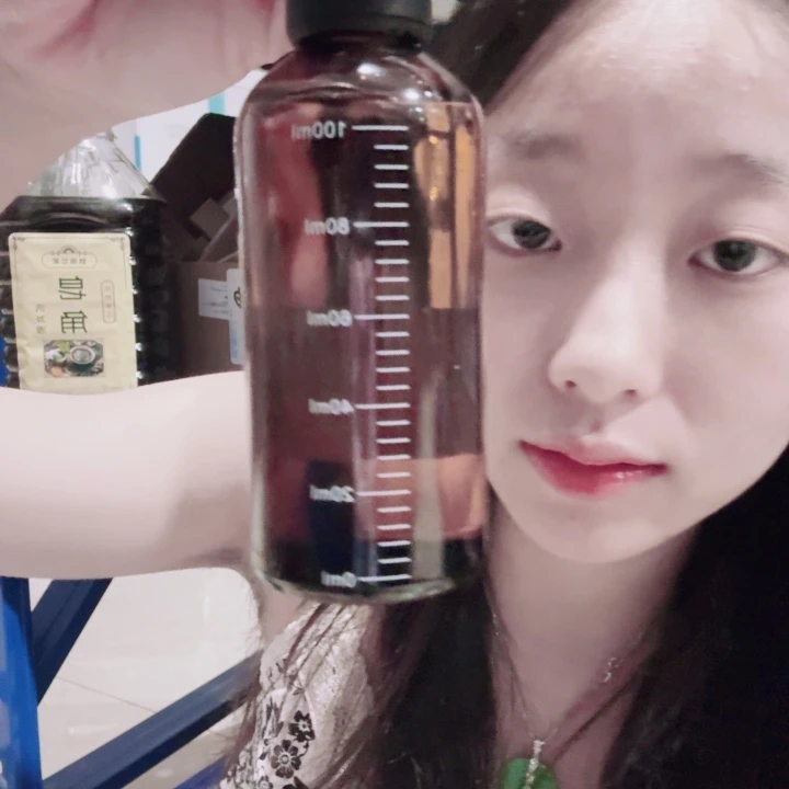 丁香精油30ml单方