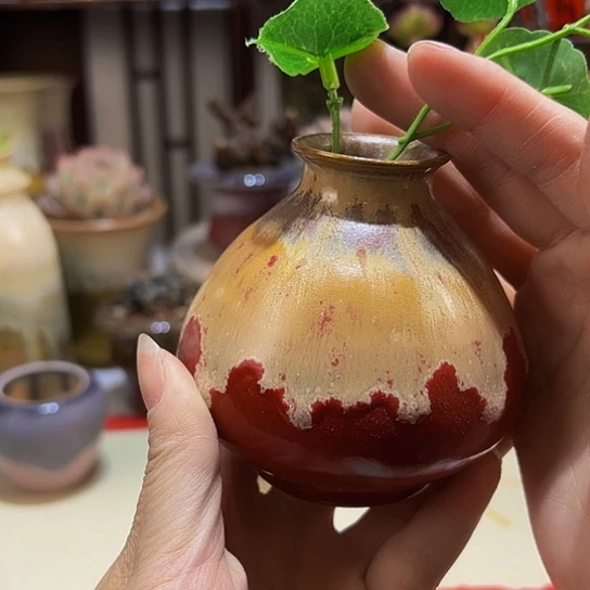 景德镇陶瓷研究所谭*