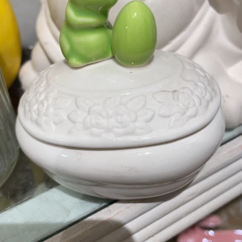 摆件摆件摆件摆件摆件不