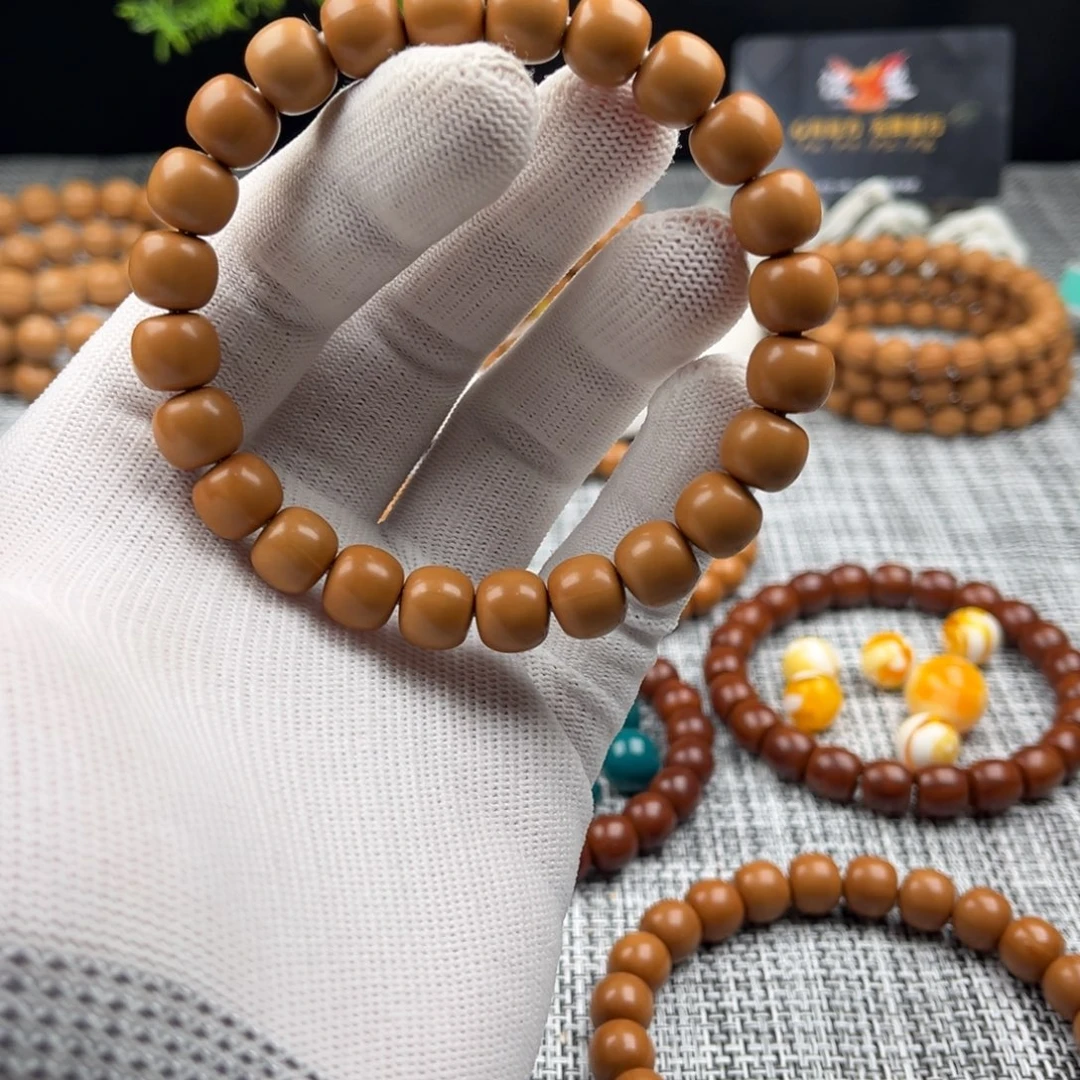 猴头核桃手串猛****腿老型