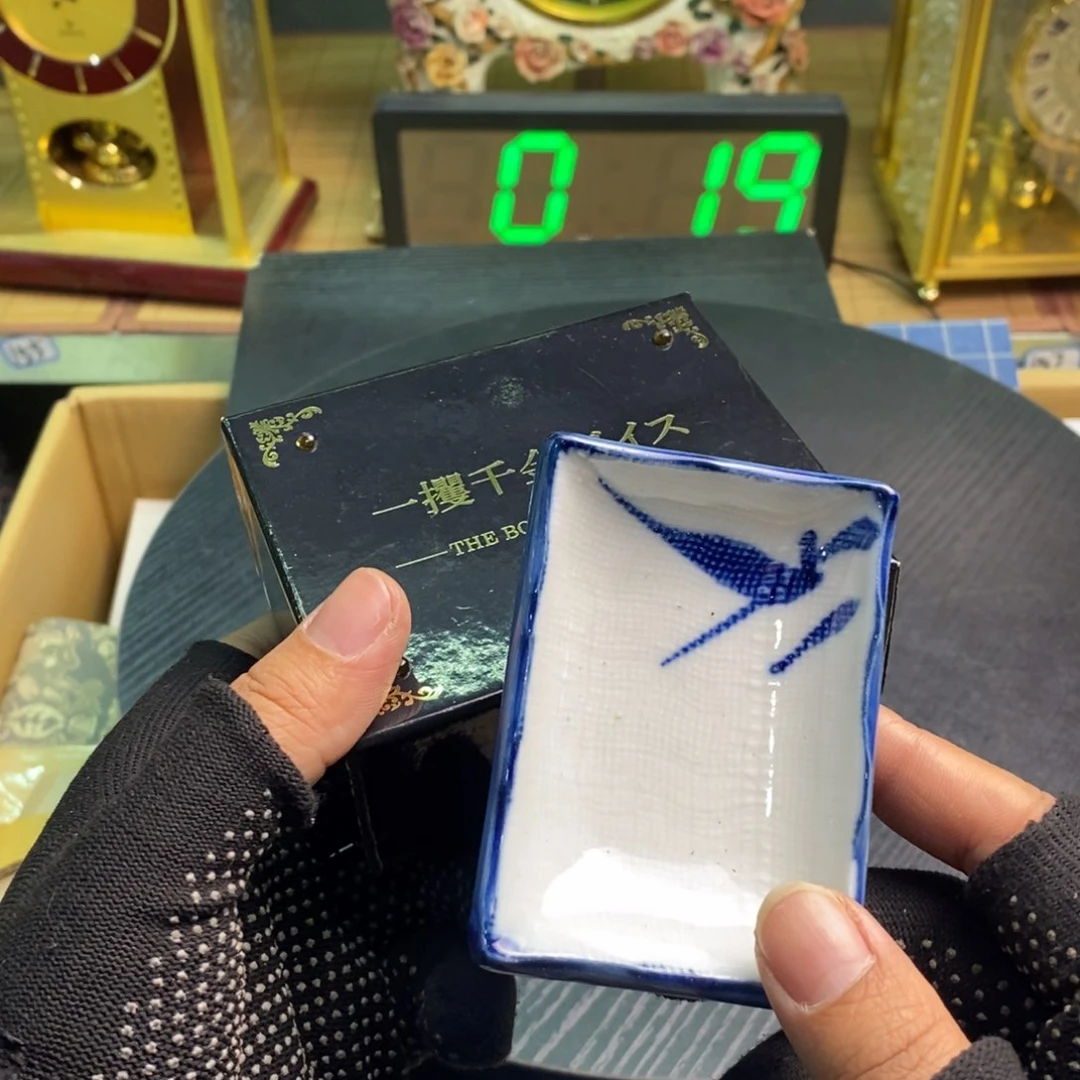 摆件晌*精品精品精品