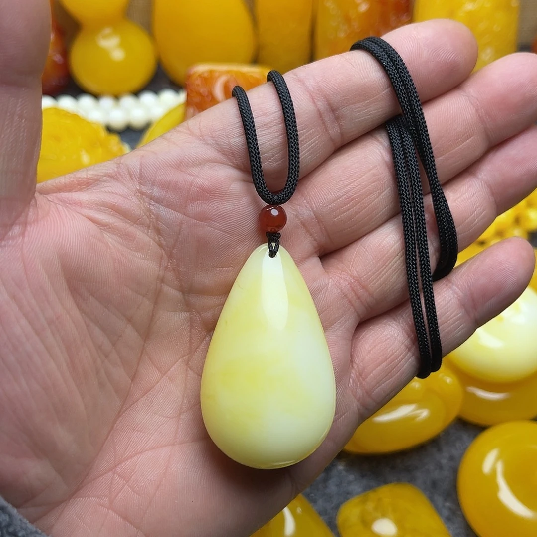 非金属小水滴 俄罗斯新蜜