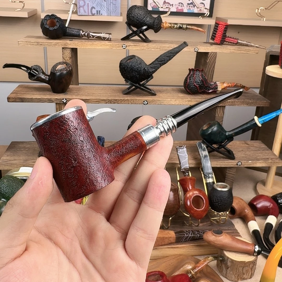 用***9意大利进口石楠木8888