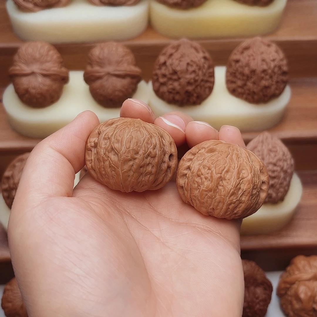 铁锤妹妹37尺寸全品无修