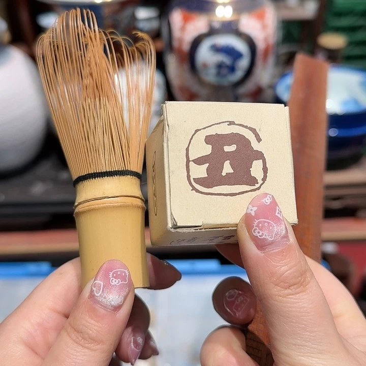 盖碗任意三单三单包邮