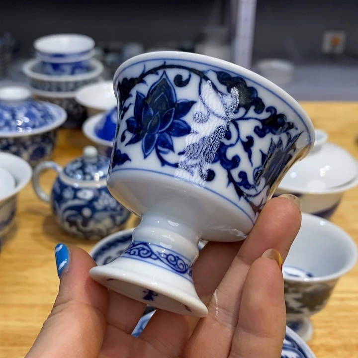 柴微瑕杯杯杯杯杯1111柴