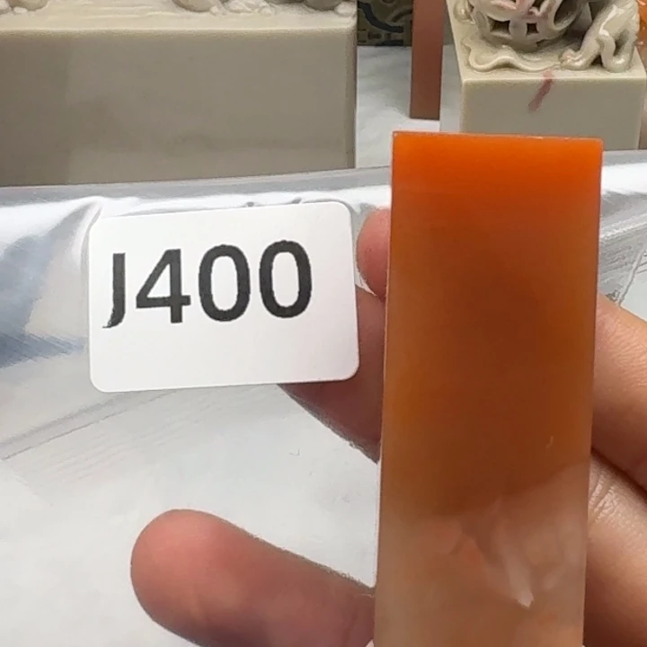 老挝石城*老挝 老挝 老挝