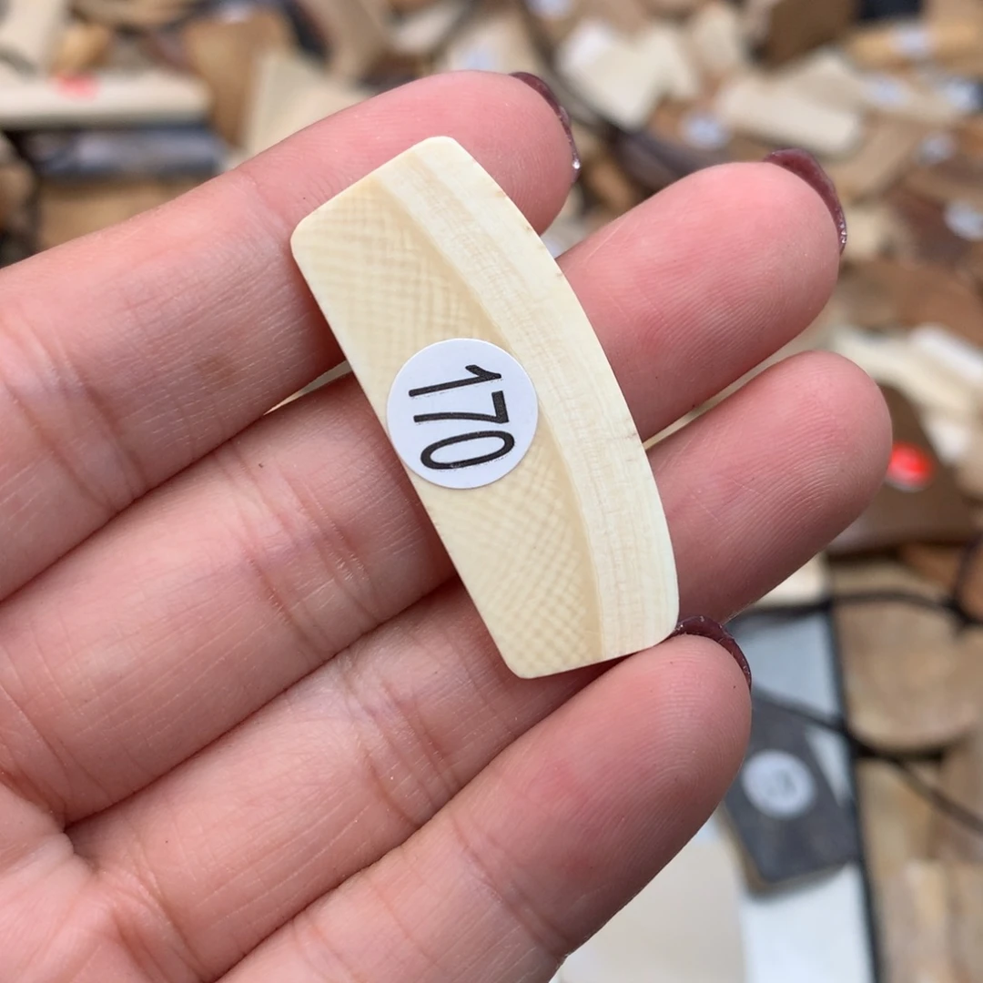 泥塑工艺品工艺品