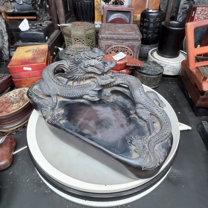 尧**夫133445555556660