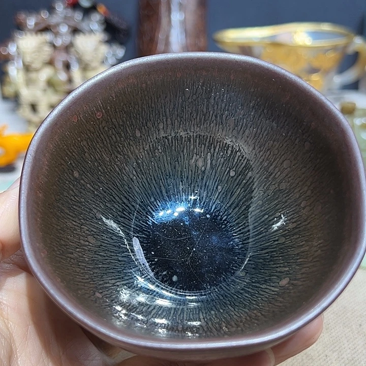 茶盏茶盏茶盏茶盏茶盏茶盏茶盏茶盏