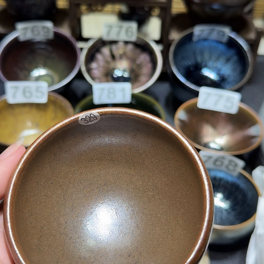 1***0茶盏天才规范工程